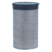 UCA30182   Outer Air Filter---Replaces A45694
